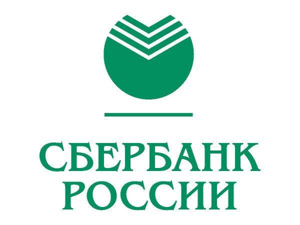 Sberbank logo