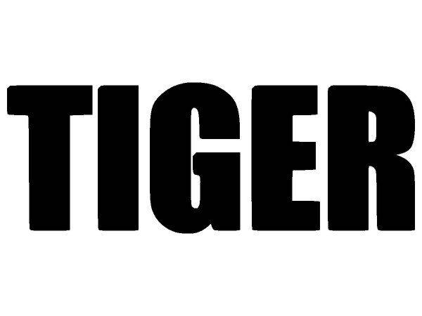 Животные 2856