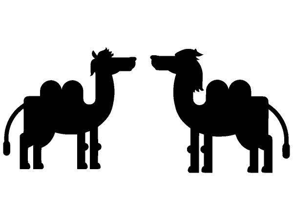 Животные 3338 Животные 3338