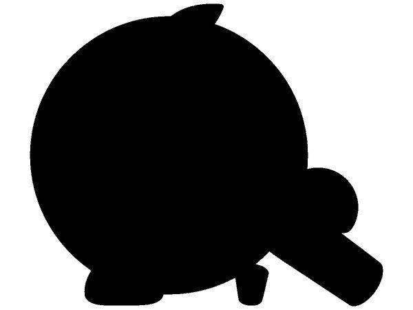 Животные 1341