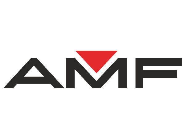 AMF logo