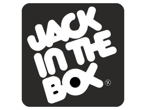 Jack in the box logo