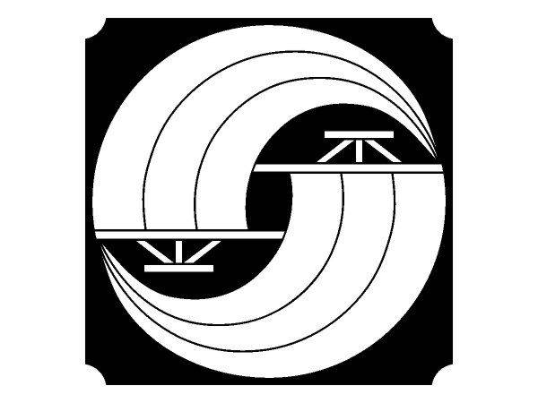 Японский узор 638