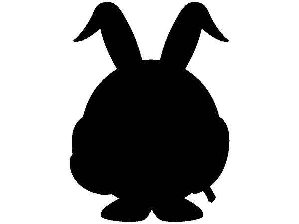 Животные 1543