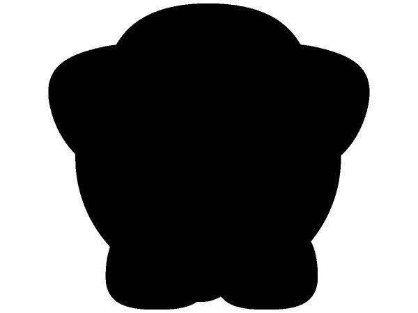 Животные 3460 Животные 3460