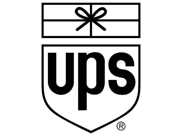 UPS logo