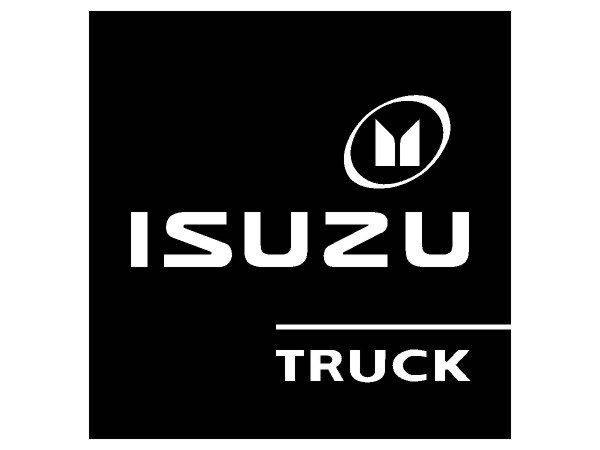 Isuzu logo2