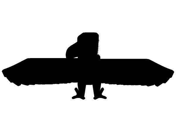 Животные 2063