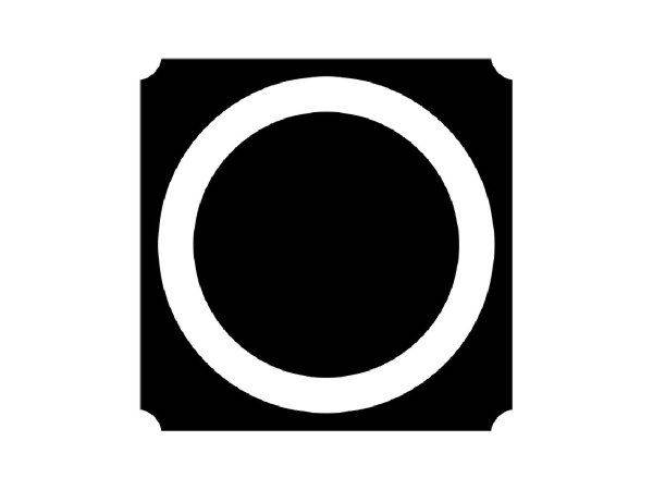 Японский узор 2847