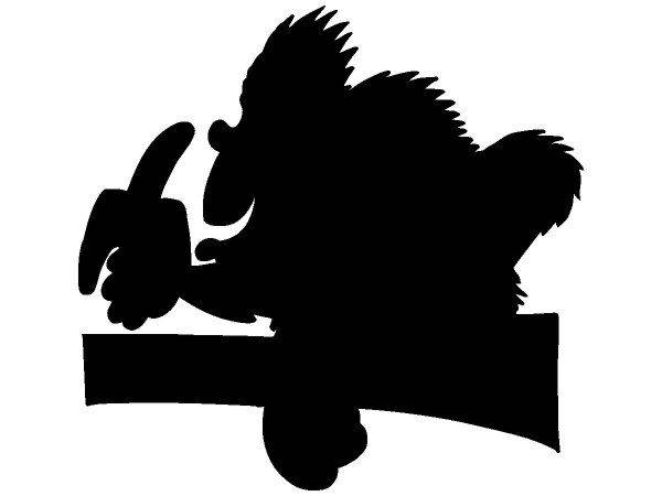 Животные 288