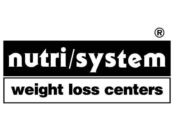 Nutri System logo Nutri System logo