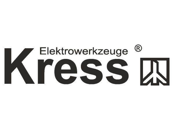 Kress logo