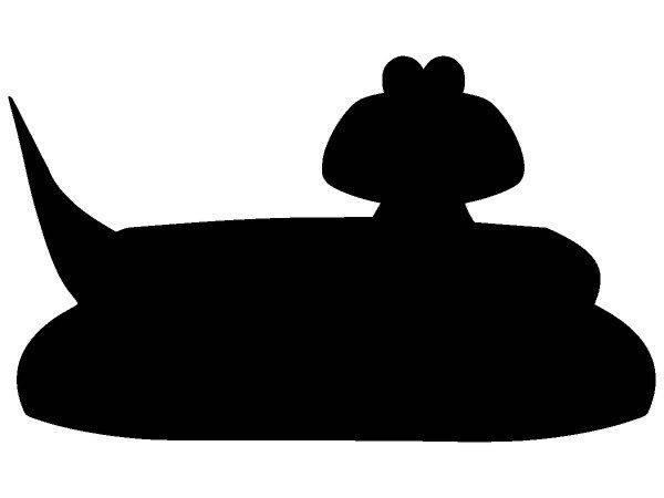 Животные 3744 Животные 3744