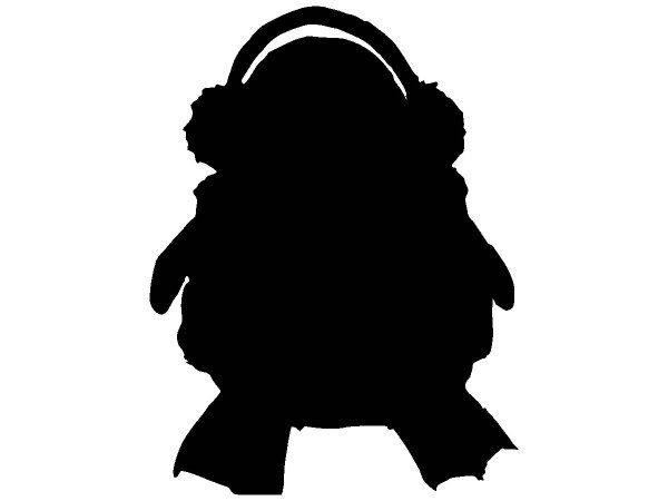 Животные 2941