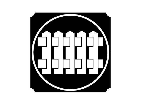 Японский узор 3391