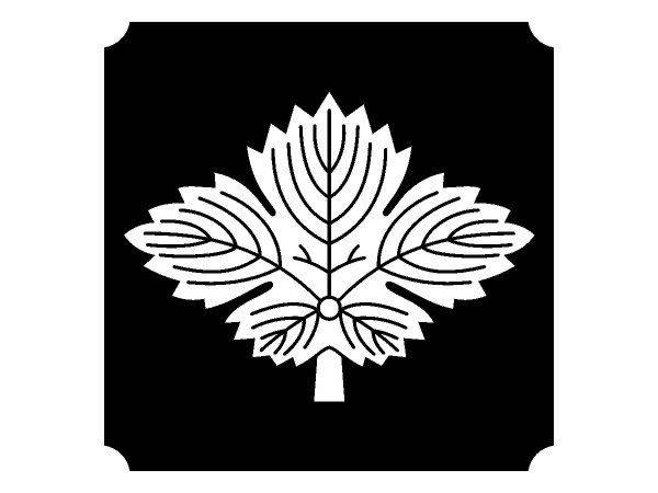 Японский узор 1472