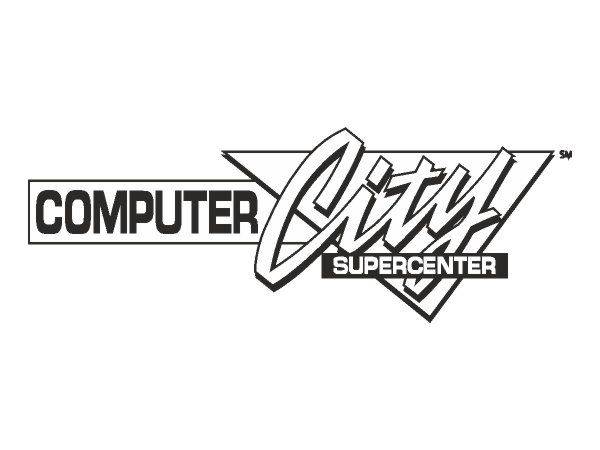 ComputerCity logo