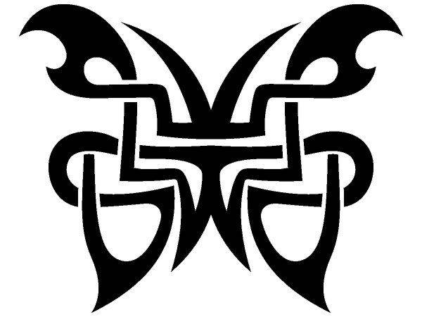 Татуировка 1259