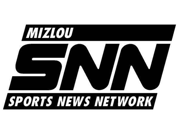 SNN logo