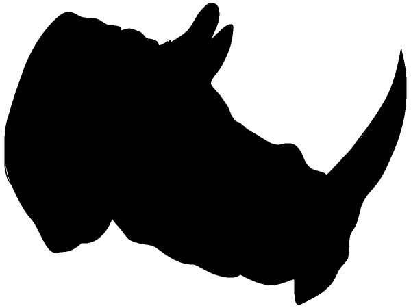 Животные 359