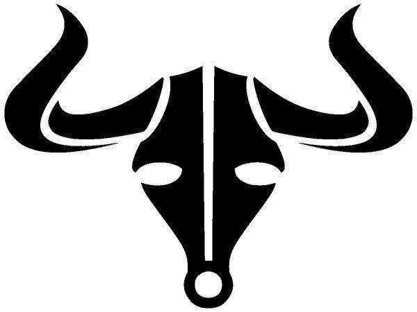 Животные 2340 Животные 2340