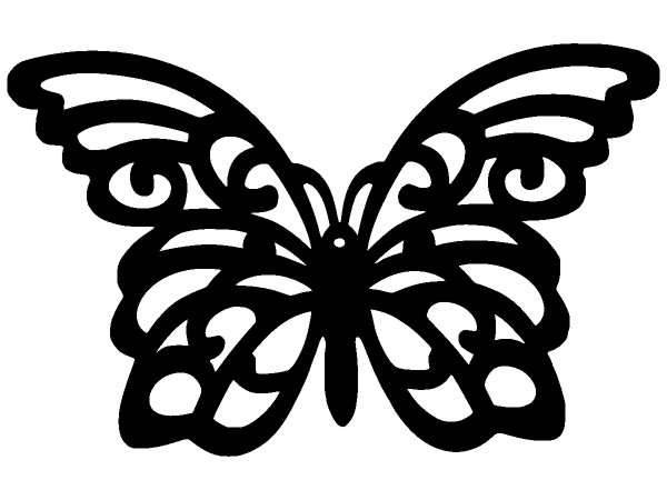 Животные 1337