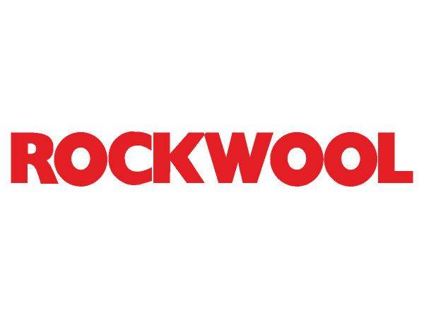 Rockwool logo