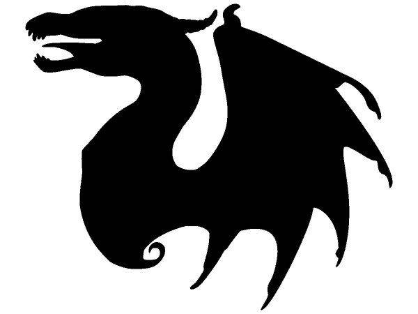 Животные 3258 Животные 3258