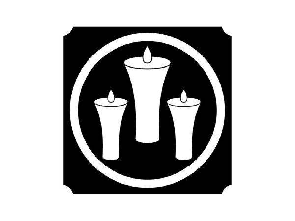 Японский узор 2024