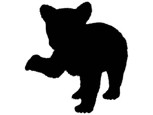 Животные 2100 Животные 2100