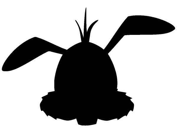 Животные 4035