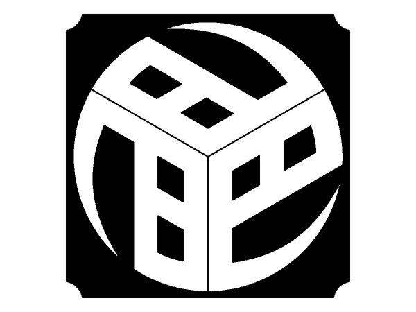 Японский узор 740