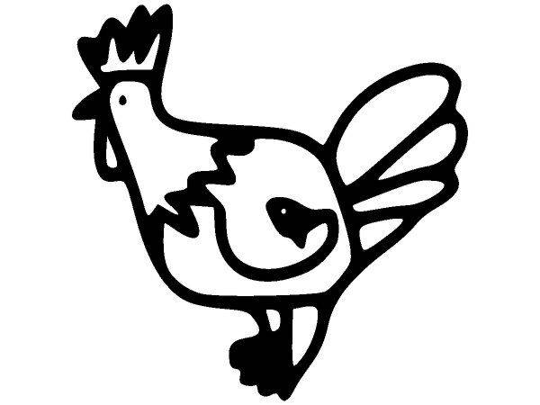 Животные 2496 Животные 2496