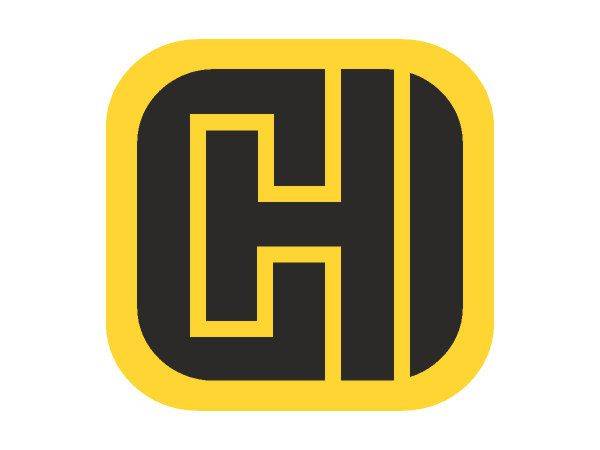 CHI logo
