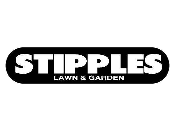Stipples logo