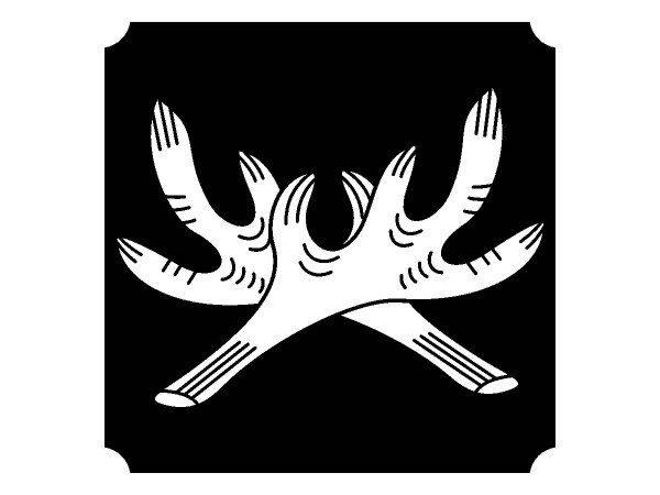 Японский узор 982