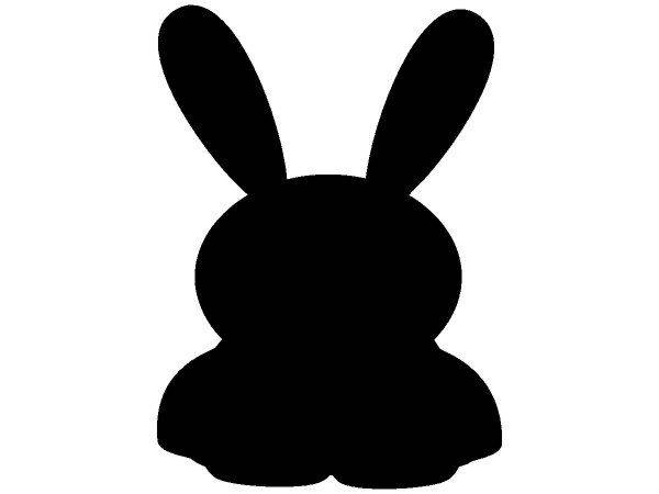 Животные 71 Животные 71