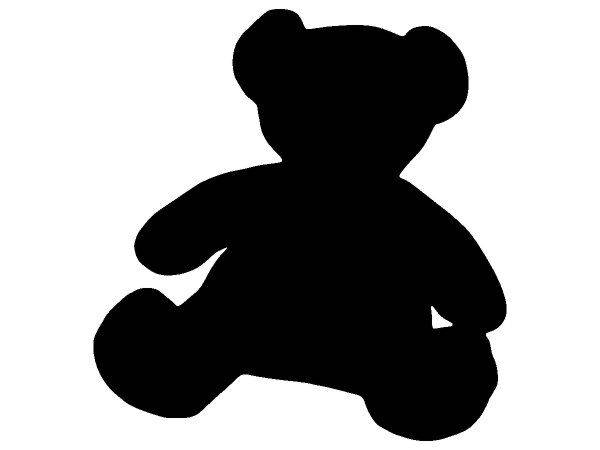 Животные 2205