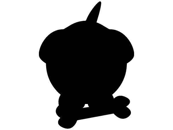 Животные 1710