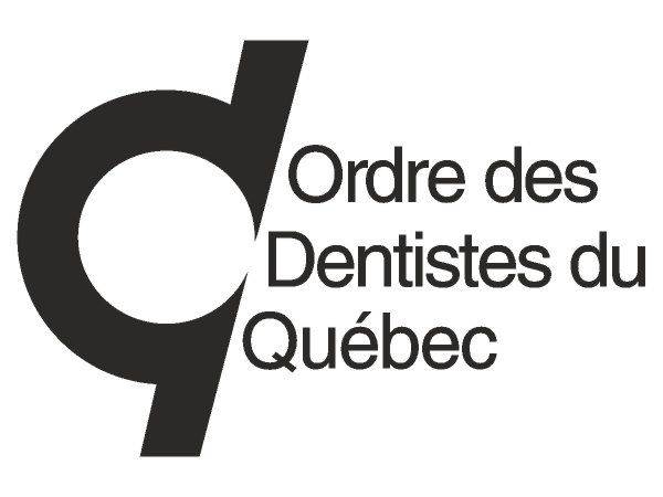 Ordre des Dentistes Ordre des Dentistes