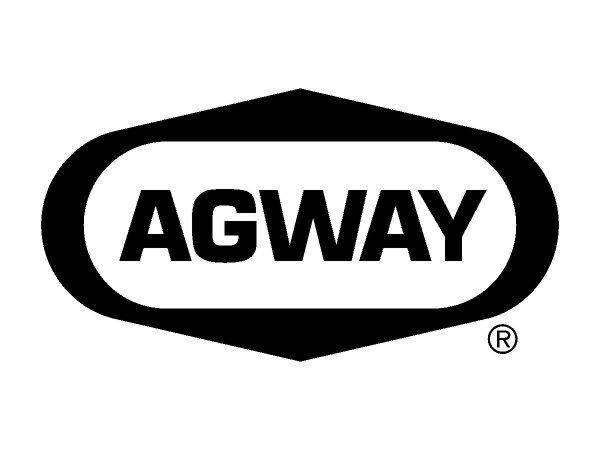 Agway logo