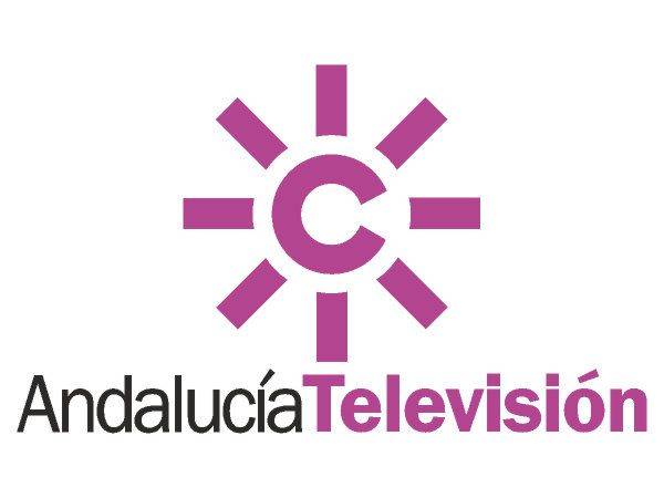 Andalucia TV logo