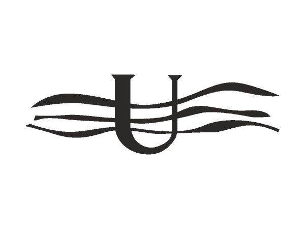 Unimax Radio logo