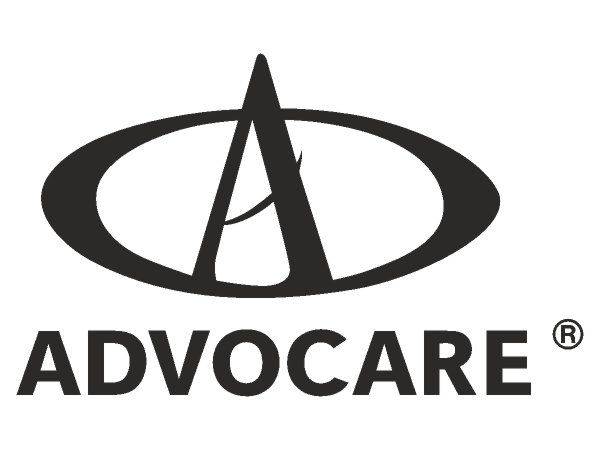 Advocare logo