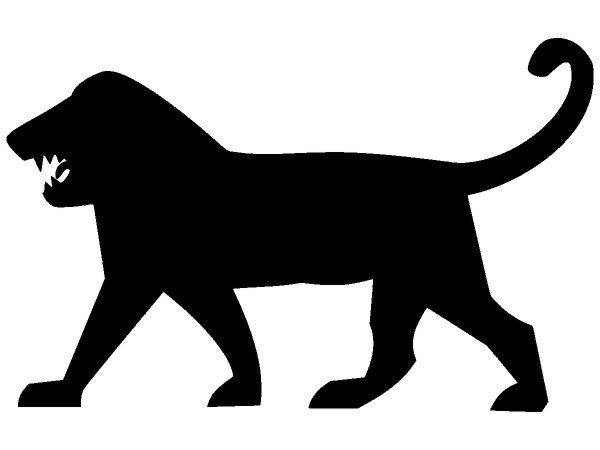 Животные 240