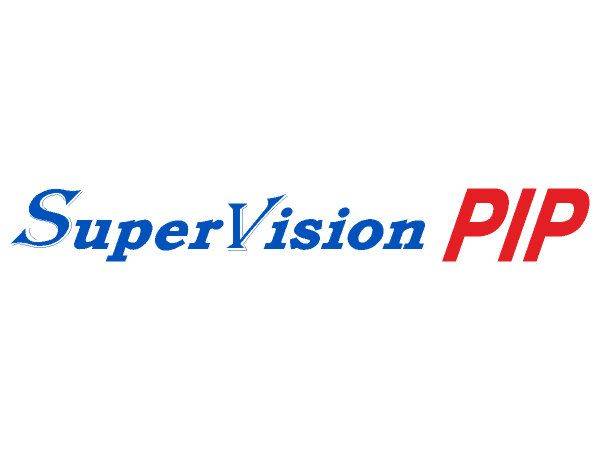 Daewoo SuperVision PIP logo
