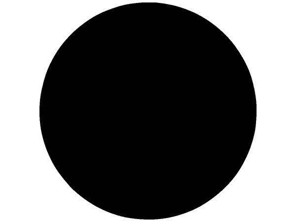 Животные 4130