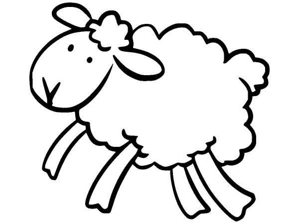 Животные 1294