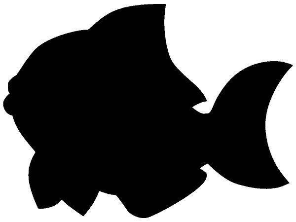 Животные 2441