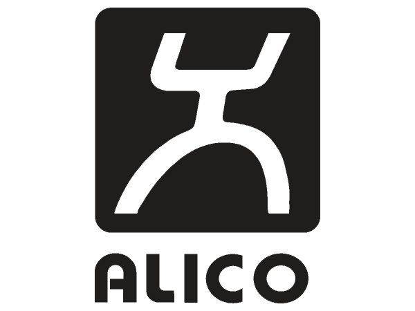 Alico logo